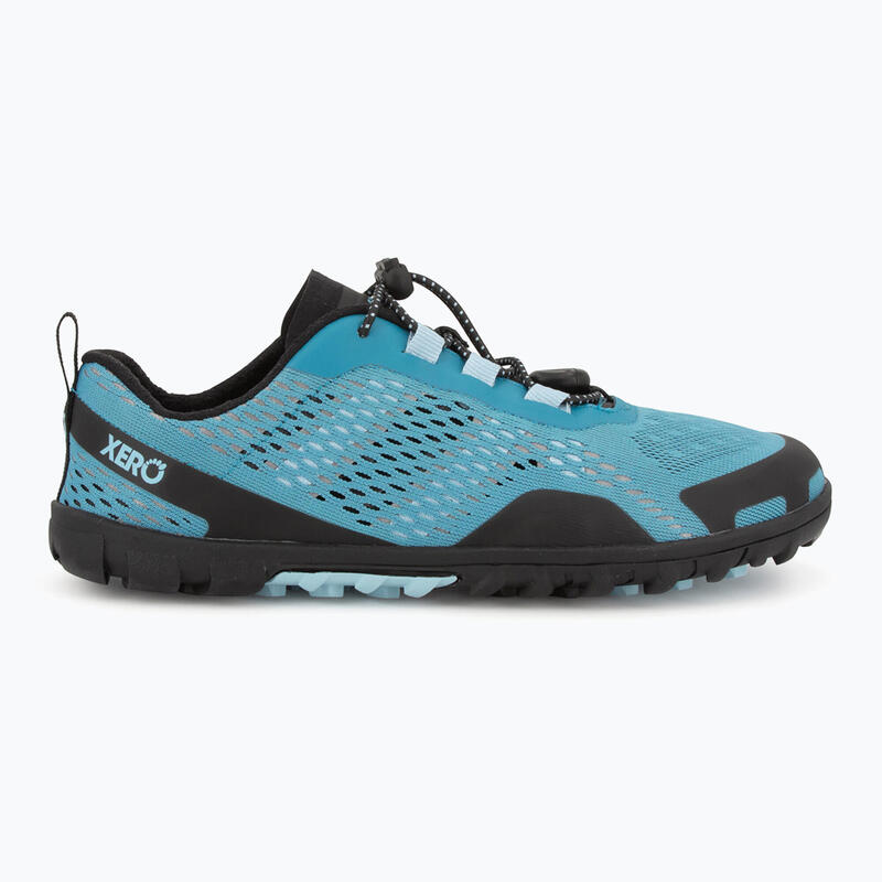 Pantofi Xero Shes Aqua X Sport pentru damă