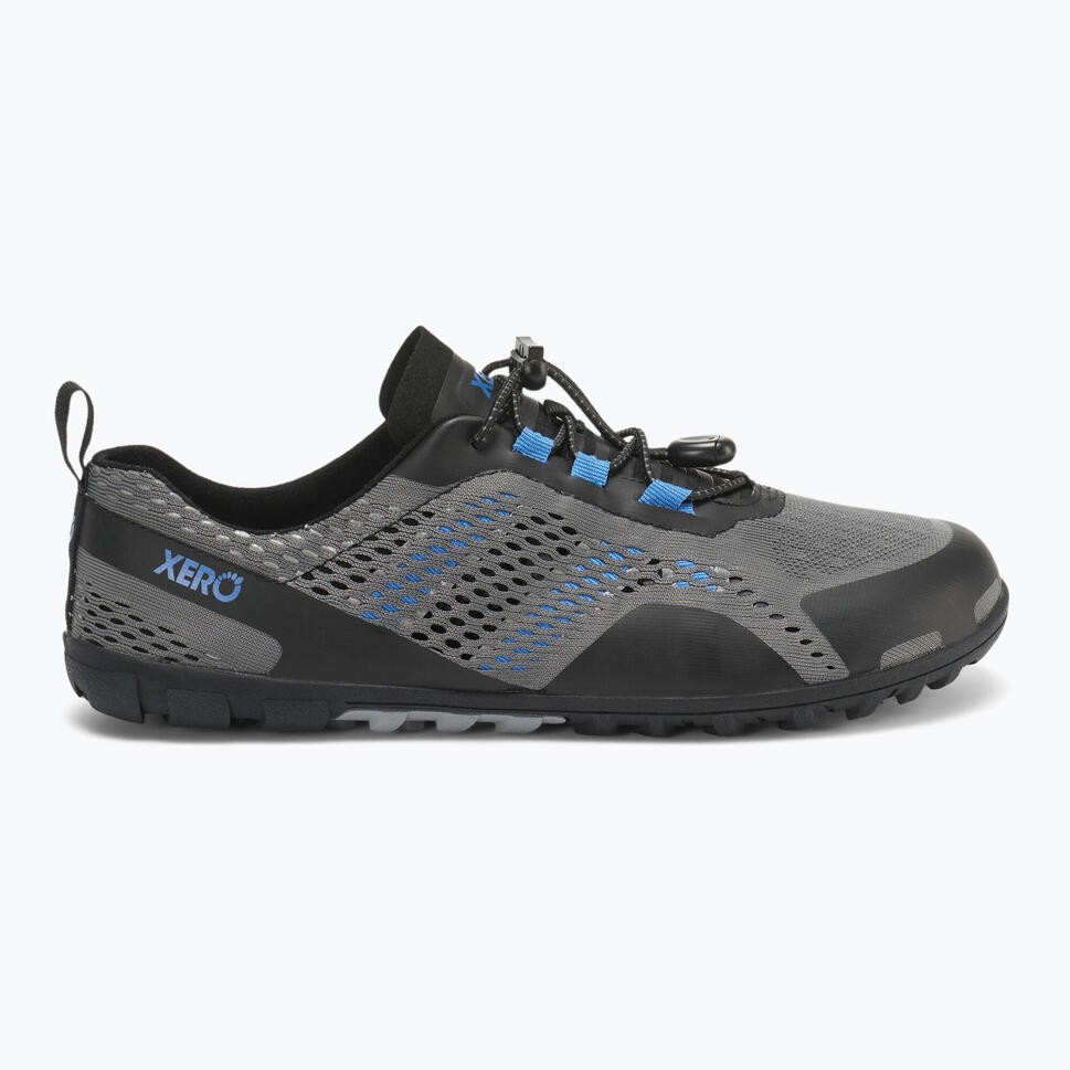 Buty berefoot męskie Xero Shes Aqua X Sport