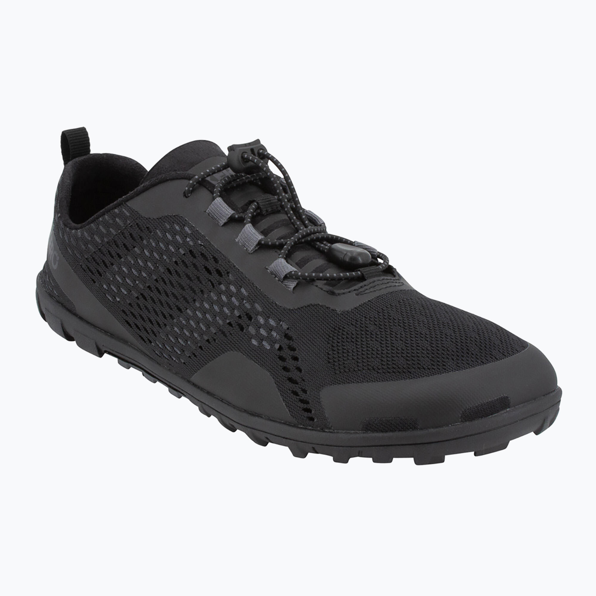Xero Shes Aqua X Sport Damen-Befußschuhe 3/3
