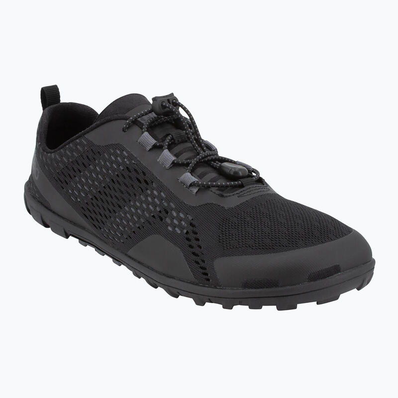 Pantofi Xero Shes Aqua X Sport pentru damă