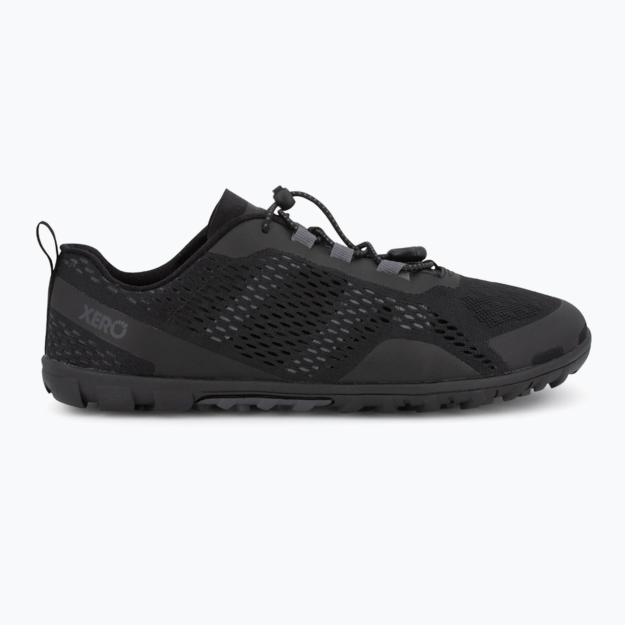 Xero Shes Aqua X Sport Damen-Befußschuhe 2/3
