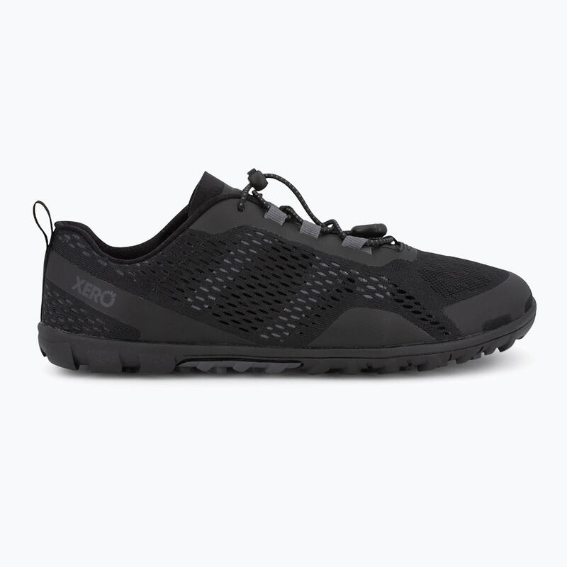 Pantofi Xero Shes Aqua X Sport pentru damă