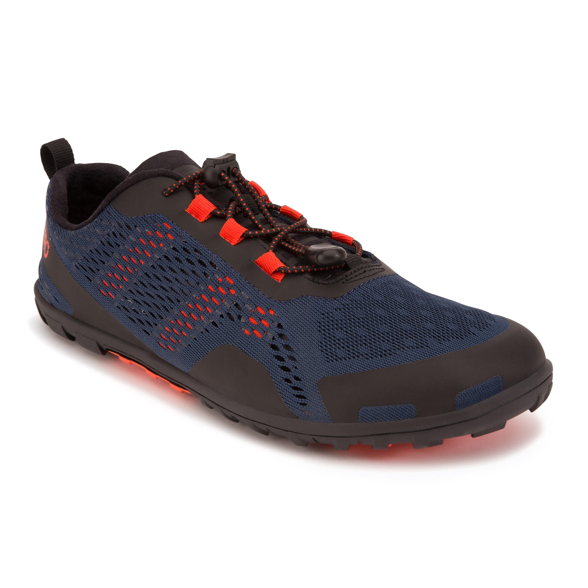 XERO SHOES Xero Shes Aqua X Sport Zapatillas hombre