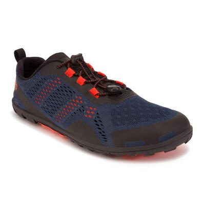 Xero Shes Aqua X Sport scarpe da piede da uomo