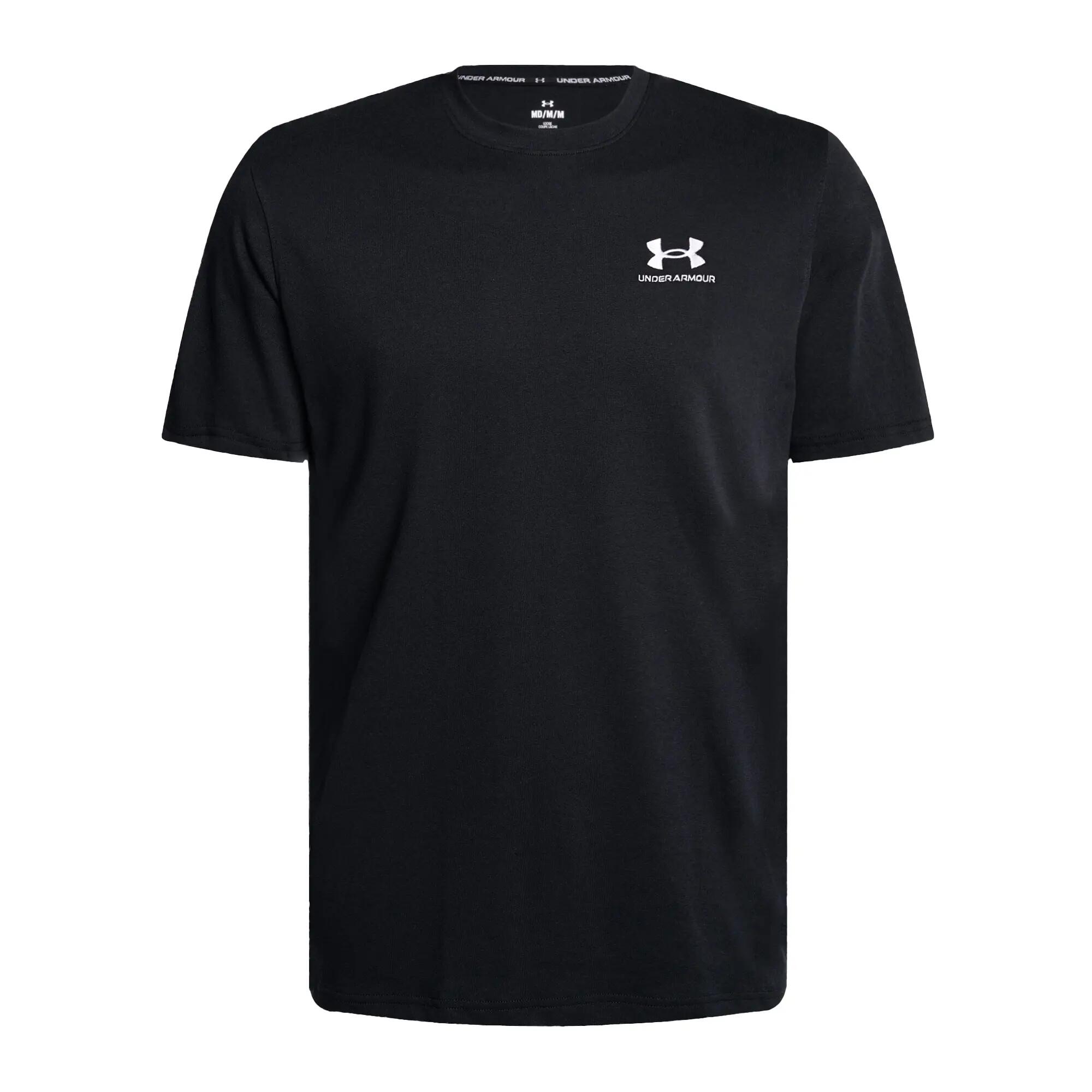 UNDER ARMOUR picture