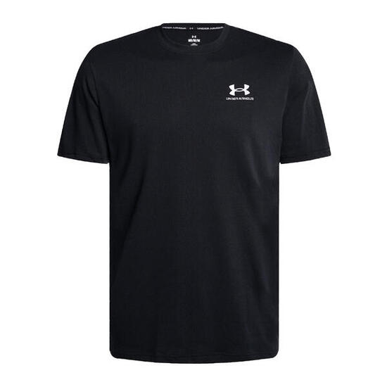 T-shirt Under armour modèle 1373997-001 pour homme