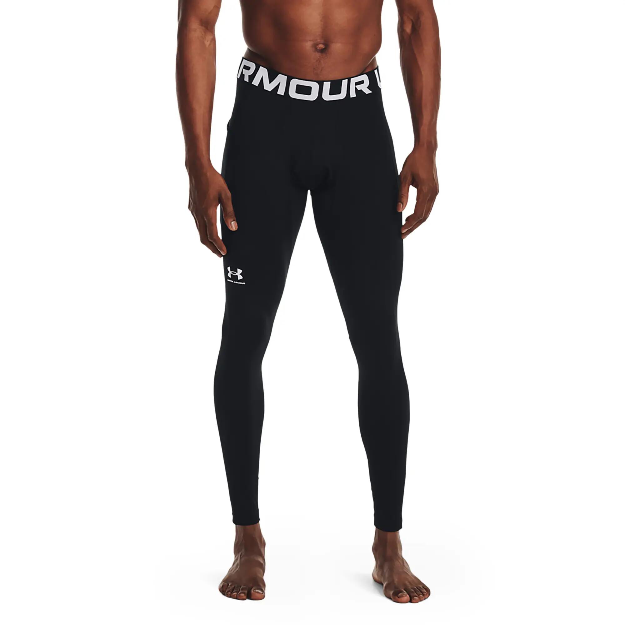 UNDER ARMOUR picture