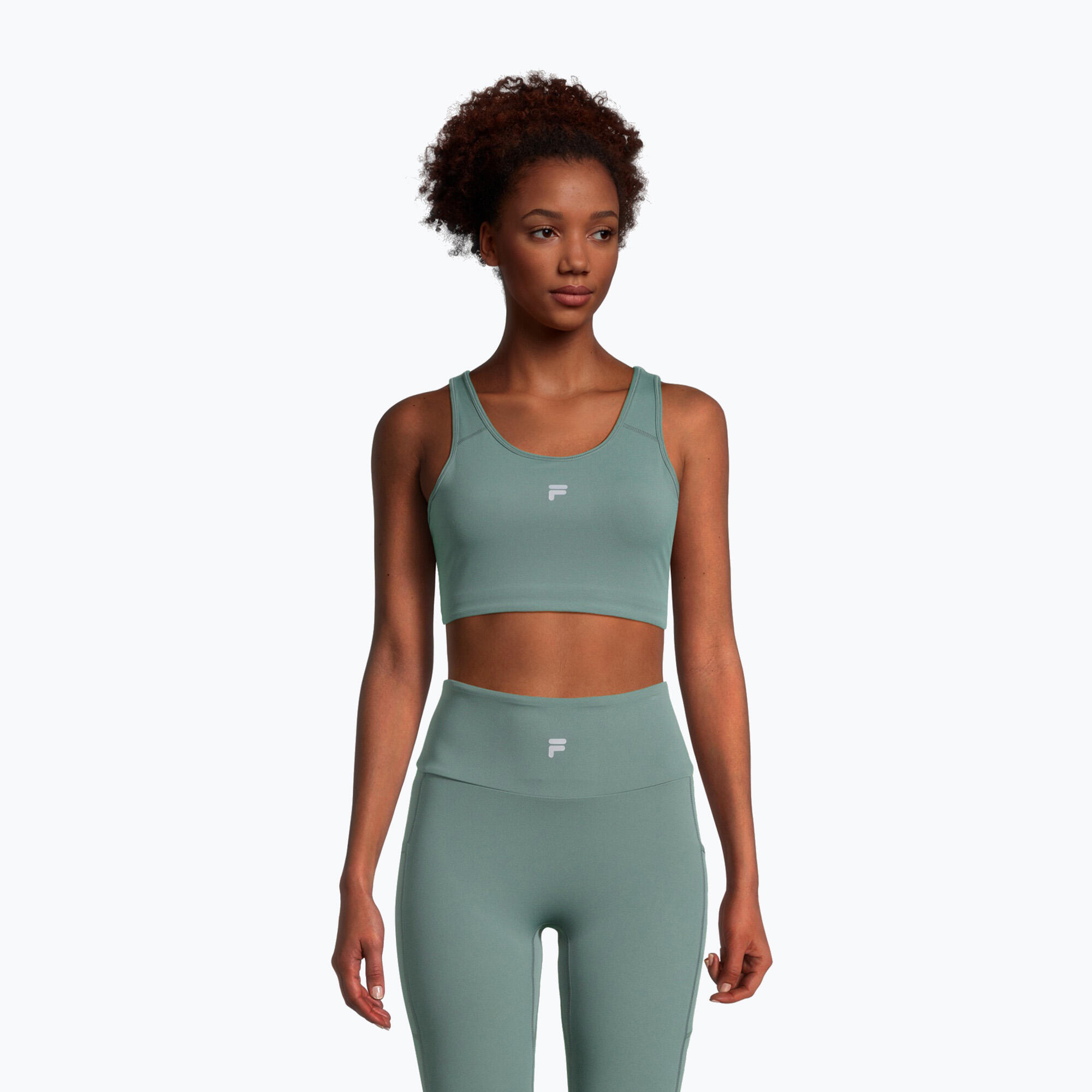 FILA picture