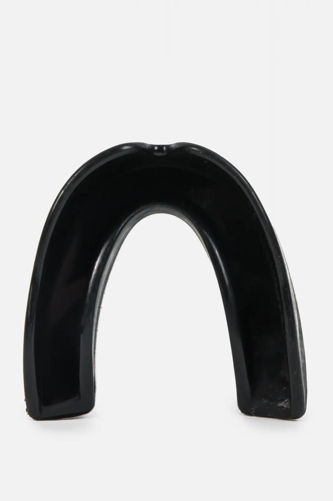 Proteza ARMURA Inceptos 2.0 Junior Neagra 4/4