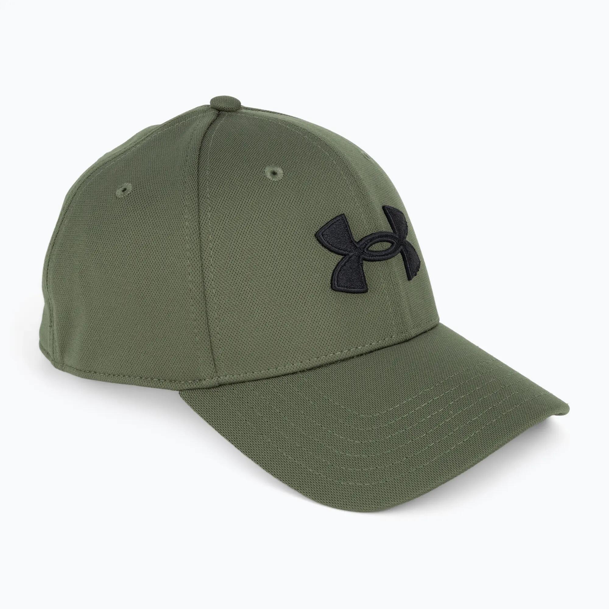 UNDER ARMOUR picture
