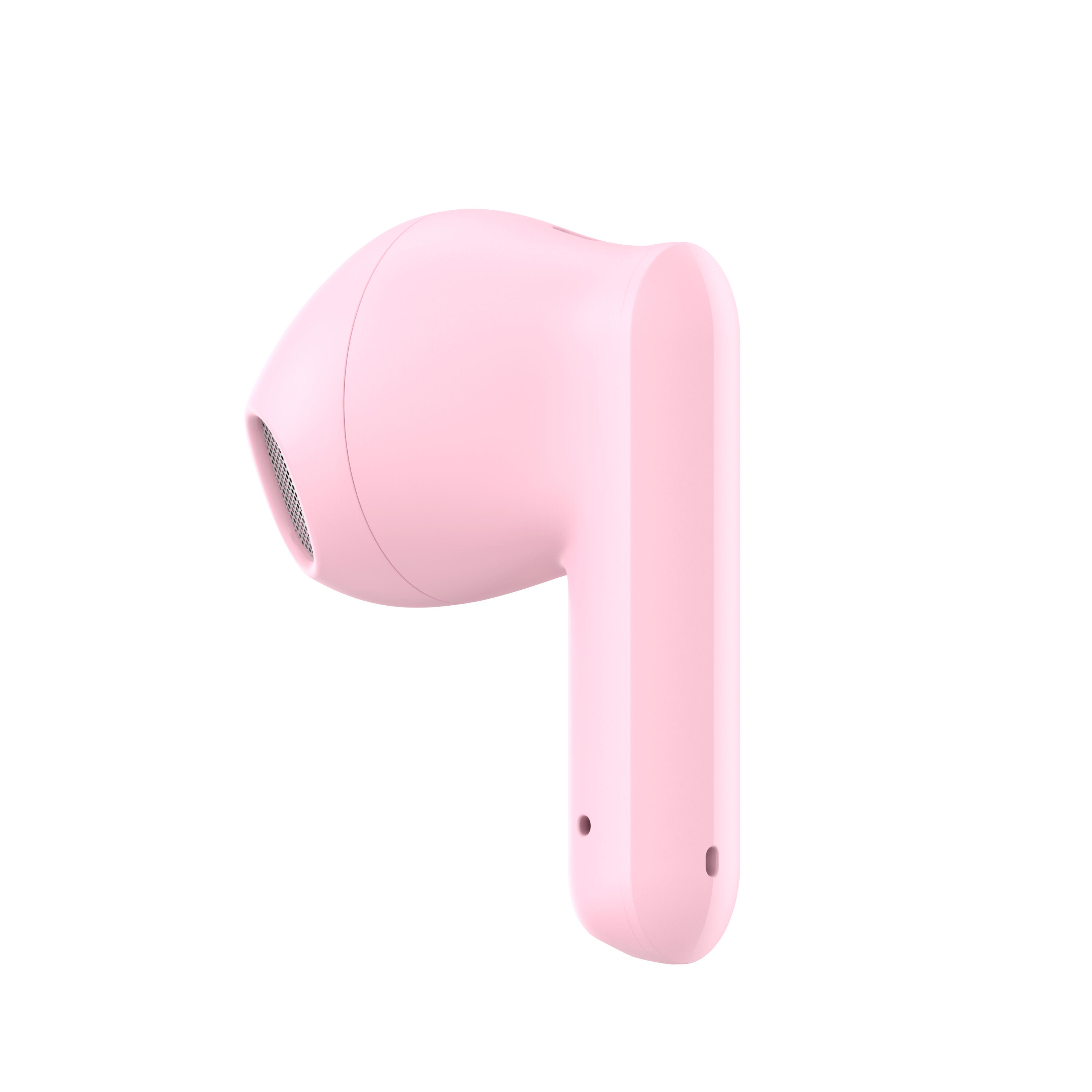 Auriculares DCU EARBUDS Bluetooth 4/7