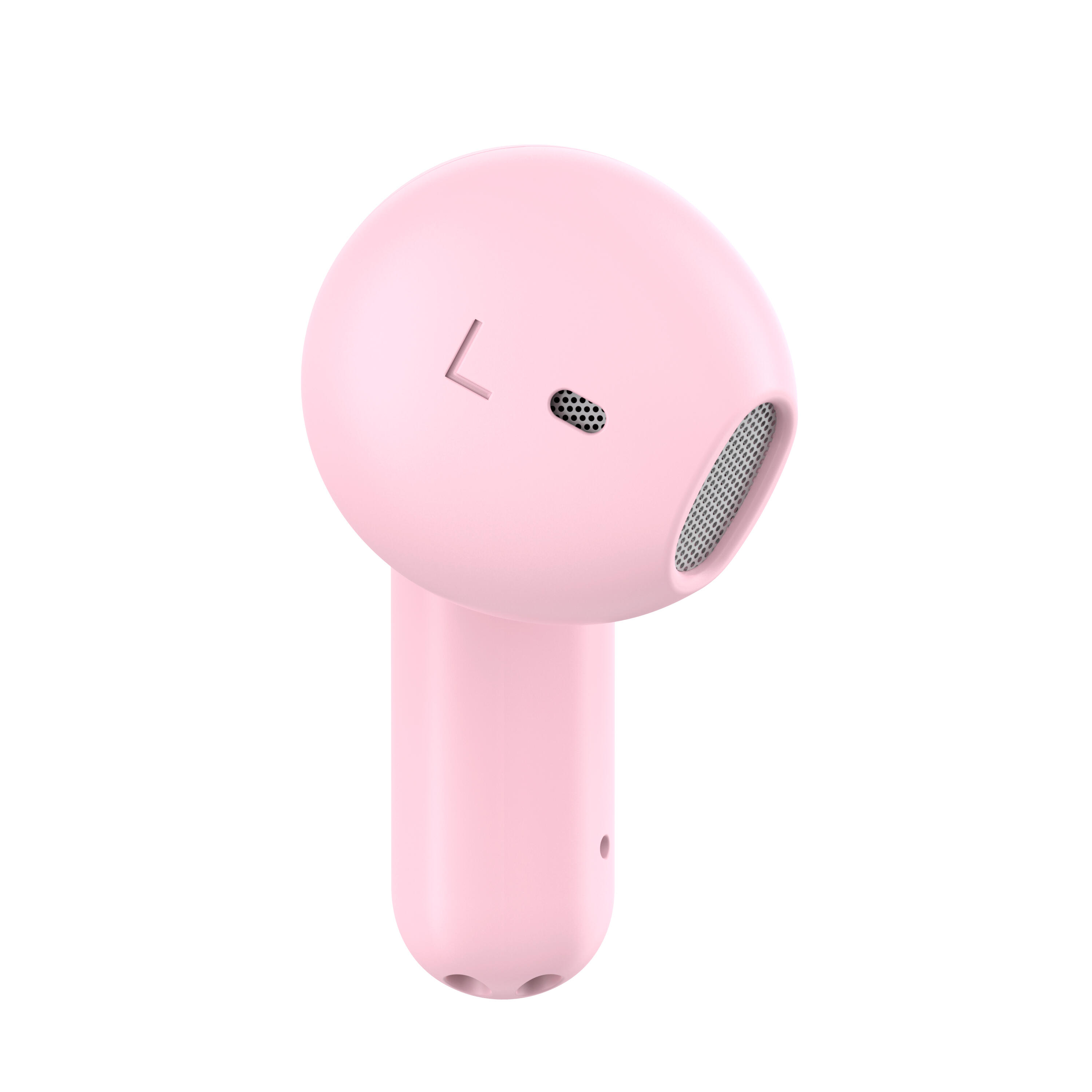 Auriculares DCU EARBUDS Bluetooth 3/7
