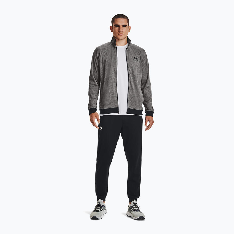 Bluza męska Under Armour Sportstyle Tricot