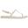 Crocs Women's Miami Thong Flip
