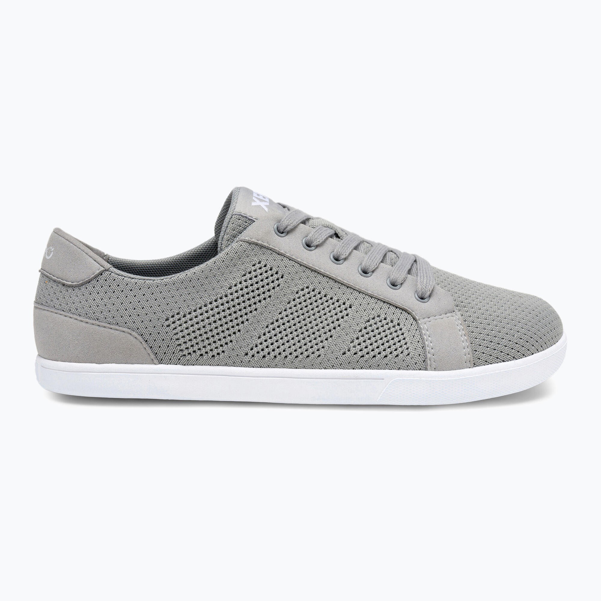 Buty barefoot męskie Xero Shoes Dillon 2/3