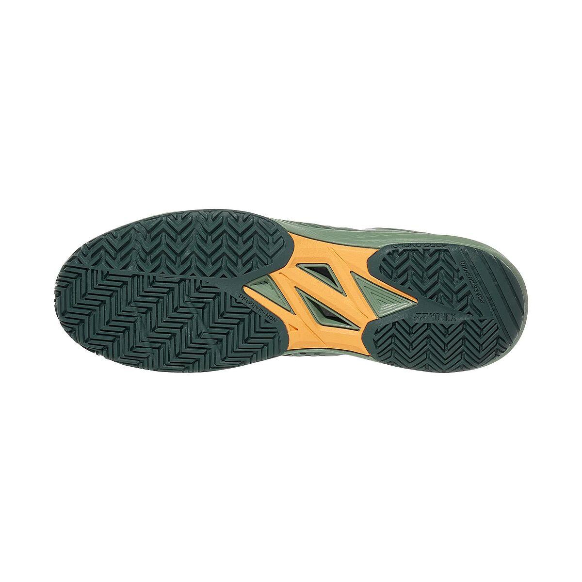 Chaussures de tennis Yonex Pc Sonicage 5/5