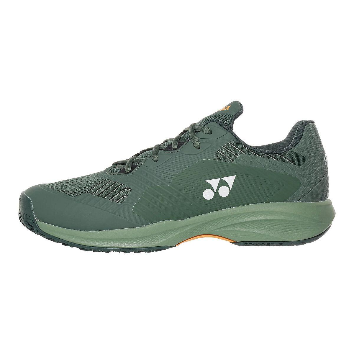 Buty tenisowe męskie Yonex Sonicage AC 2/5
