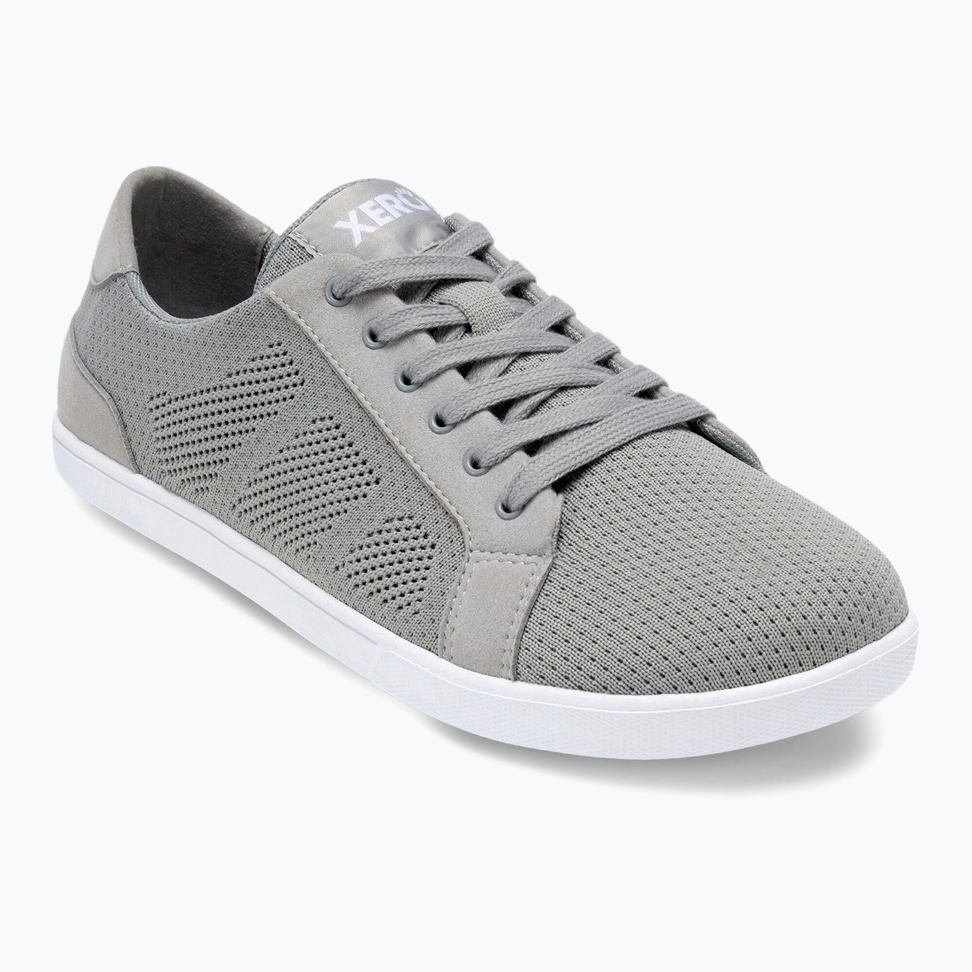 Buty barefoot męskie Xero Shoes Dillon 3/3