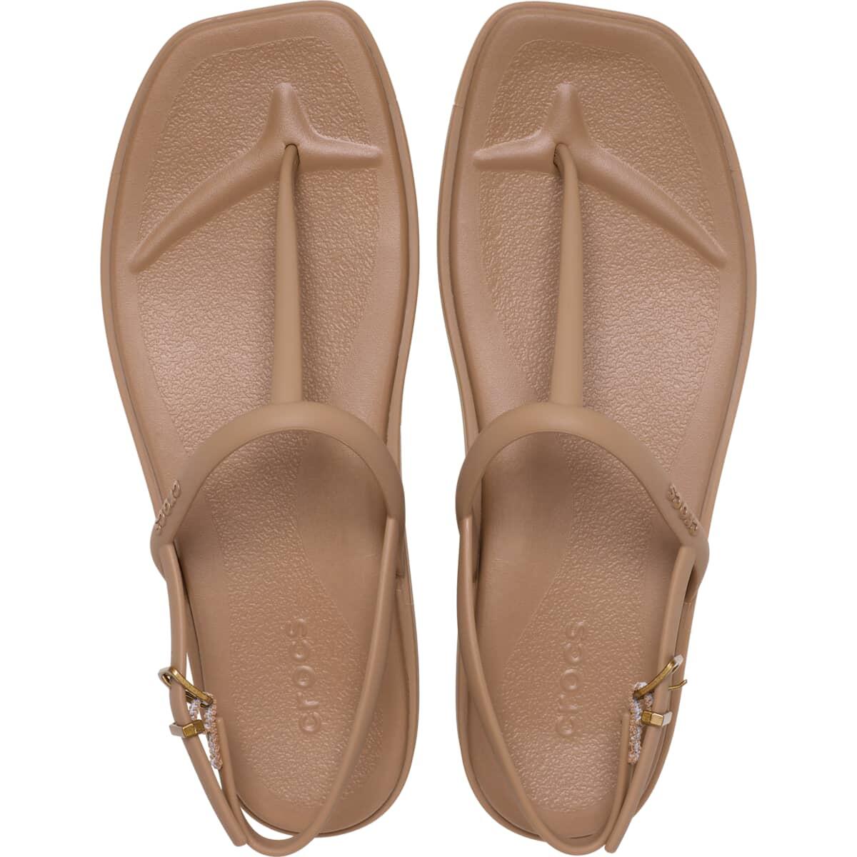 Crocs Women's Miami Thong Flip 3/7
