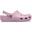 Crocs Classic Clog