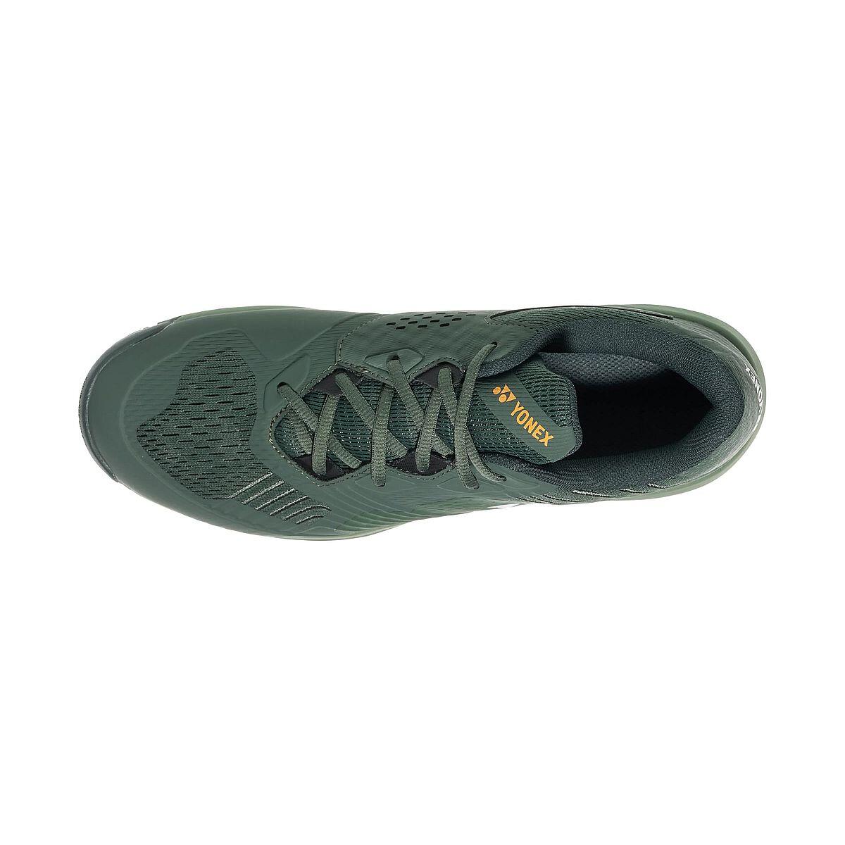 Buty tenisowe męskie Yonex Sonicage AC 4/5