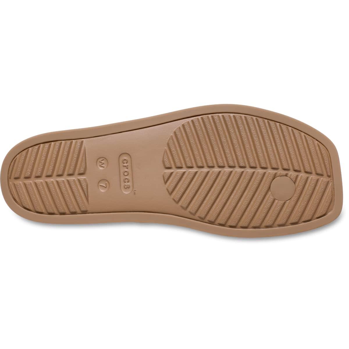 Crocs Women's Miami Thong Flip 4/7