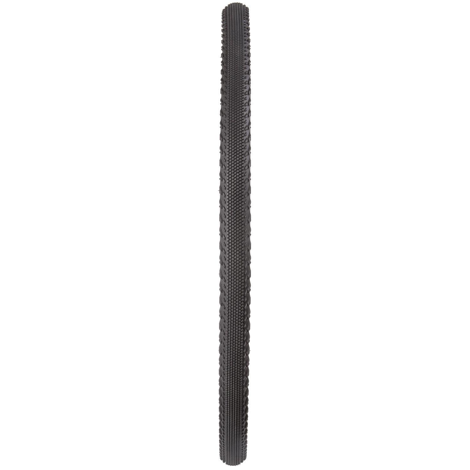 Vouwband KENDA Alluvium Pro GCT 28 inch / 700 x 45C 2/3