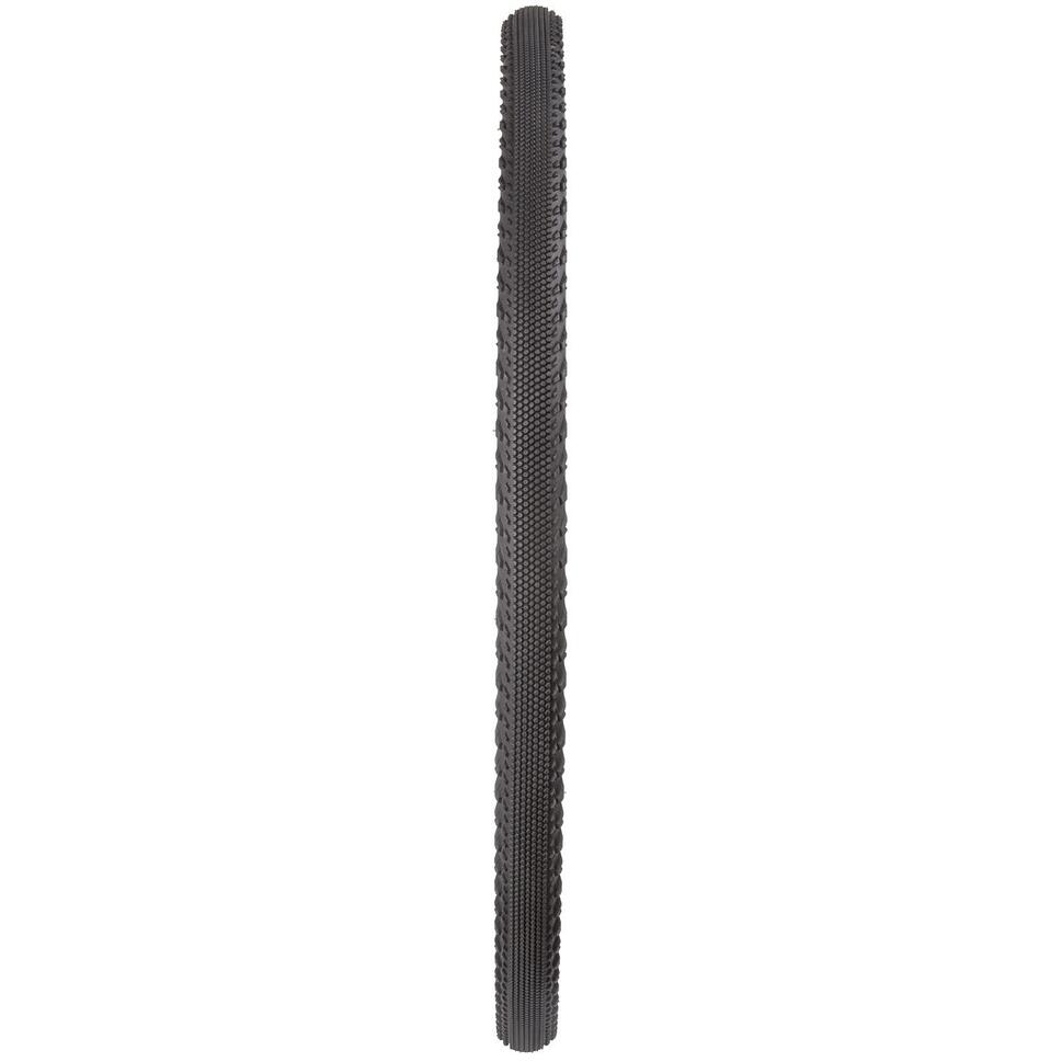 Opona zwijana KENDA Alluvium Pro GCT 28 cali / 700 x 45C