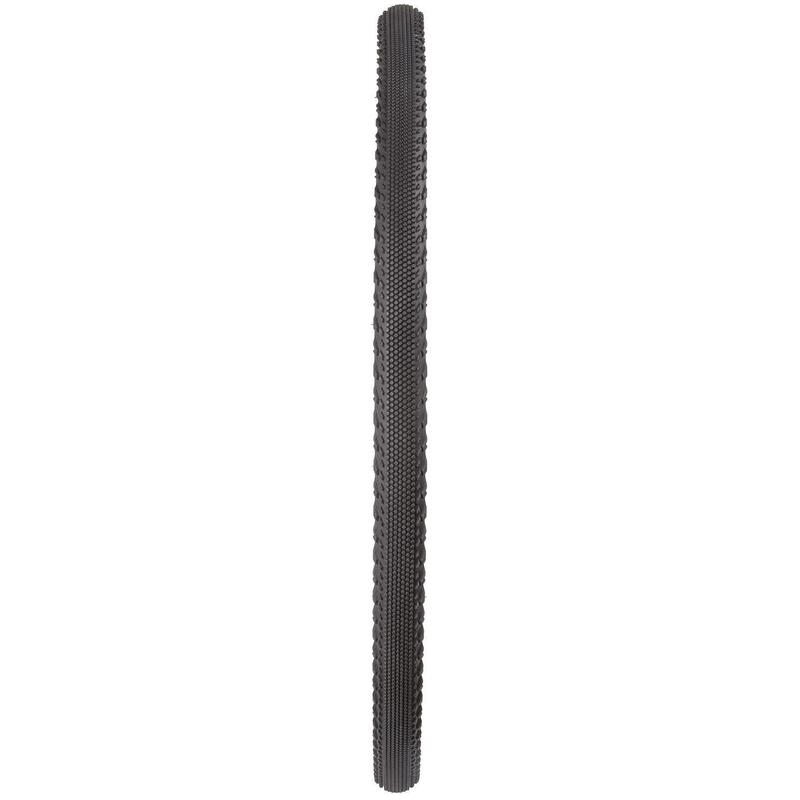 Anvelopă pliabilă KENDA Alluvium Pro GCT 28 inch / 700 x 45C