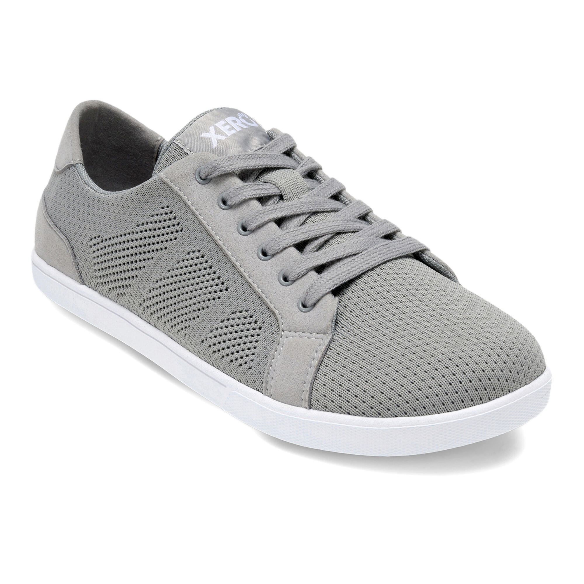 XERO SHOES picture