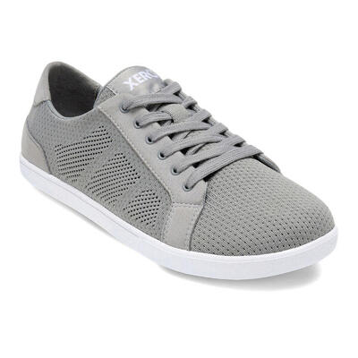 Xero shoes dillon heren blotevoeten schoenen