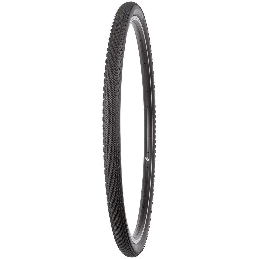 KENDA Alluvium Pro GCT 28-inch folding tyre / 700 x 45C