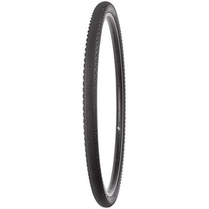 Opona zwijana KENDA Alluvium Pro GCT 28 cali / 700 x 45C