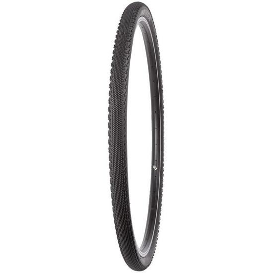 Opona zwijana KENDA Alluvium Pro GCT 28 cali / 700 x 45C