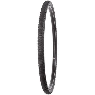 Vouwband kenda alluvium pro gct 28 inch / 700 x 45c