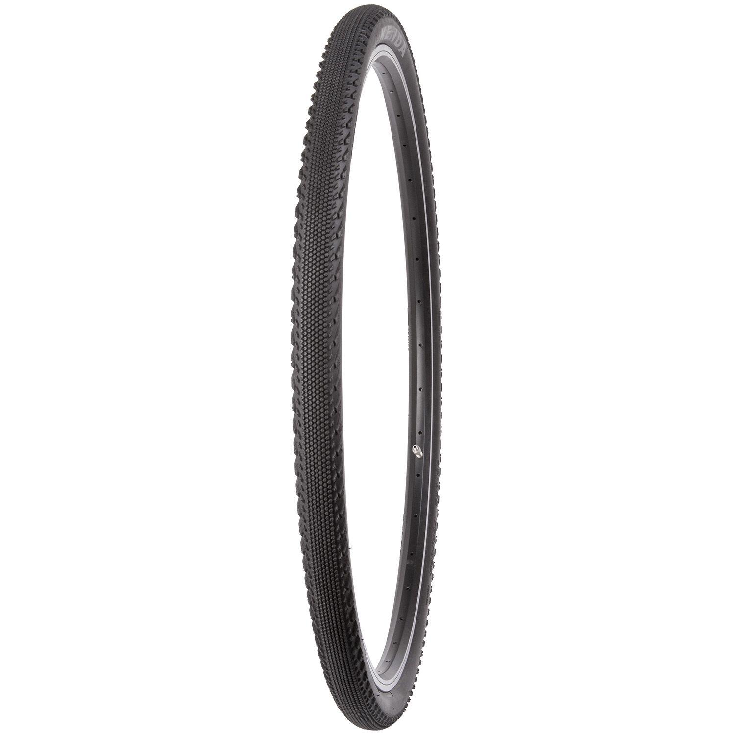Opona zwijana KENDA Alluvium Pro GCT 28 cali / 700 x 45C