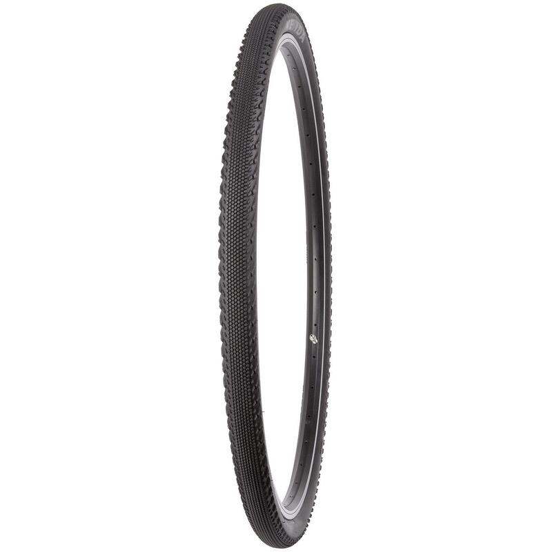 Opona zwijana KENDA Alluvium Pro GCT 28 cali / 700 x 45C