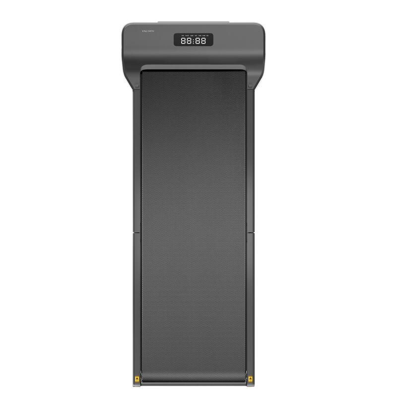 Kingsmith WalkingPad Z1 tapis de course pliable