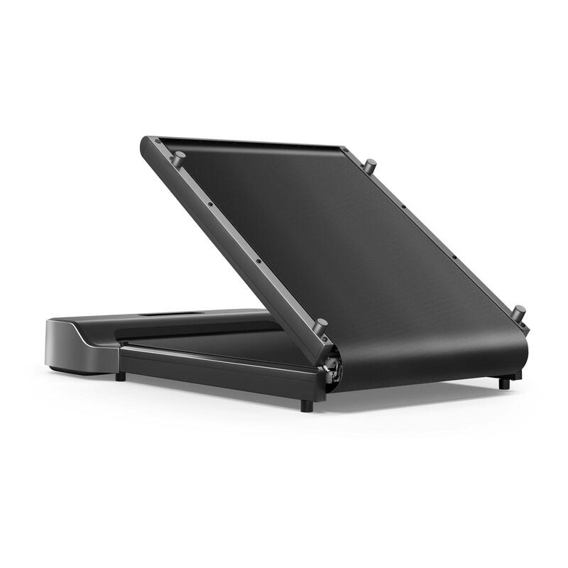Kingsmith WalkingPad Z1 tapis de course pliable