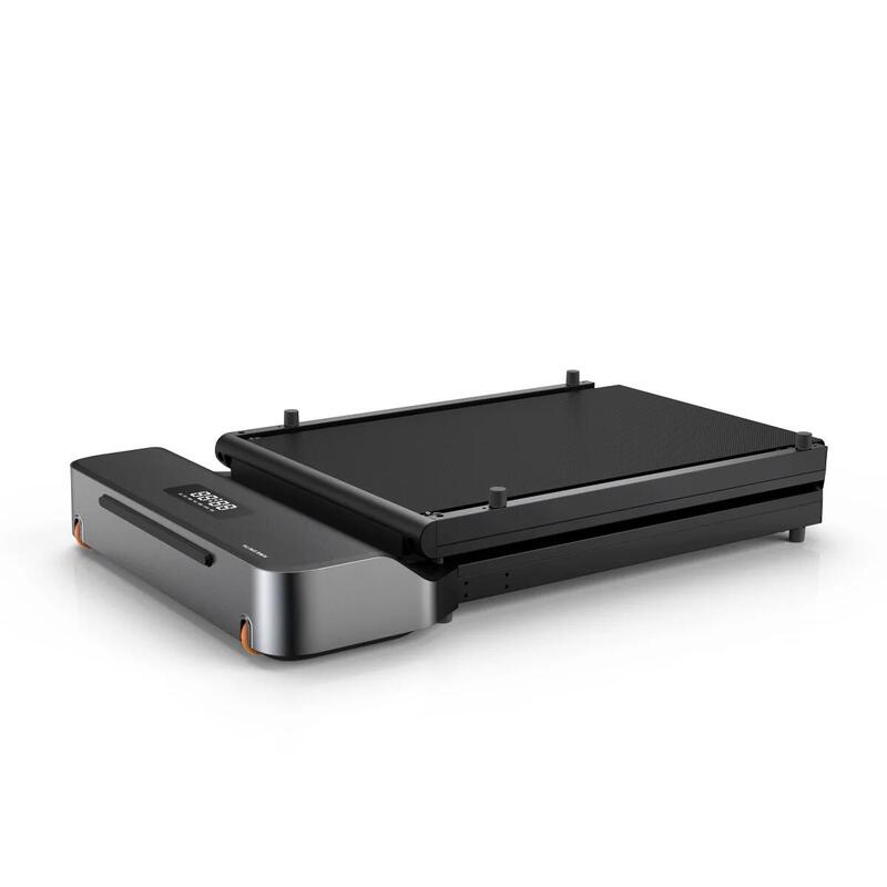 Kingsmith WalkingPad Z1 tapis de course pliable