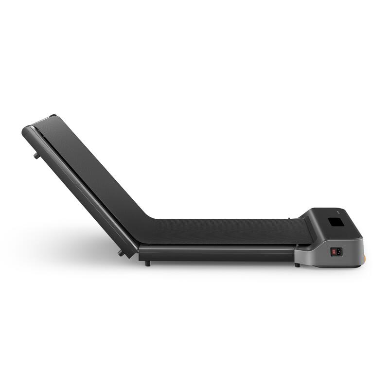 Kingsmith WalkingPad Z1 tapis de course pliable