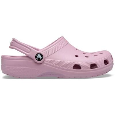Zueco Crocs Hombre Mujer Classic U