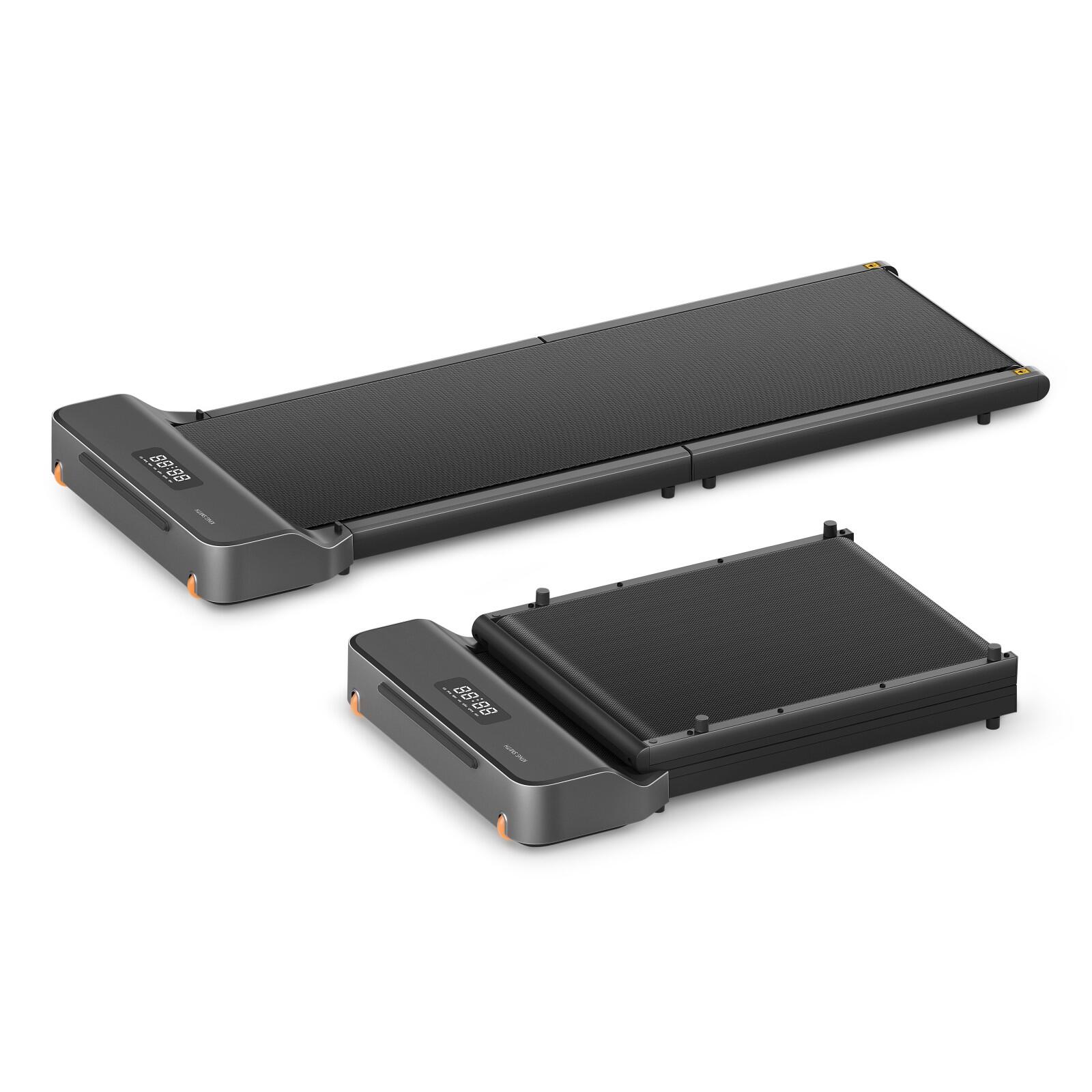 KINGSMITH Kingsmith WalkingPad Z1 opvouwbare loopband
