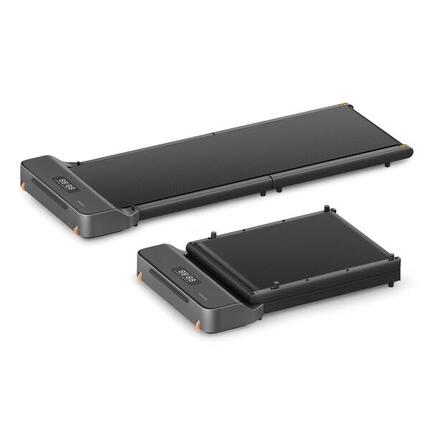 Kingsmith WalkingPad Z1 tapis de course pliable