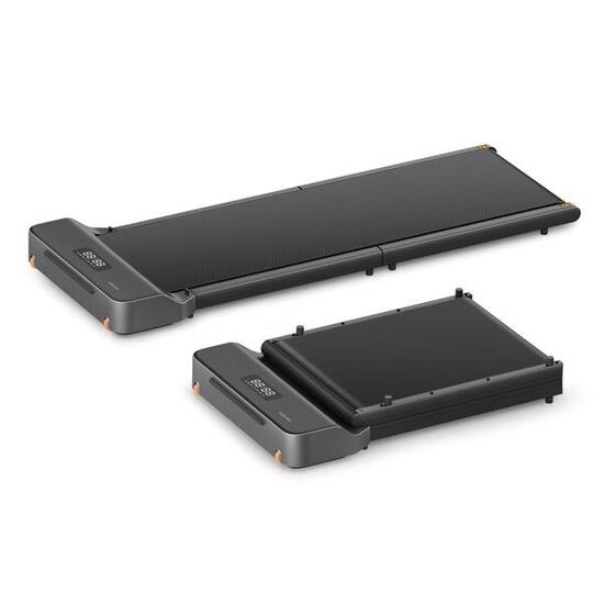 Kingsmith WalkingPad Z1 tapis de course pliable