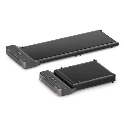 Kingsmith walkingpad z1 opvouwbare loopband