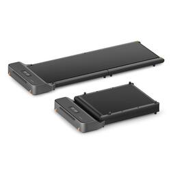 Kingsmith WalkingPad Z1 tapis de course pliable