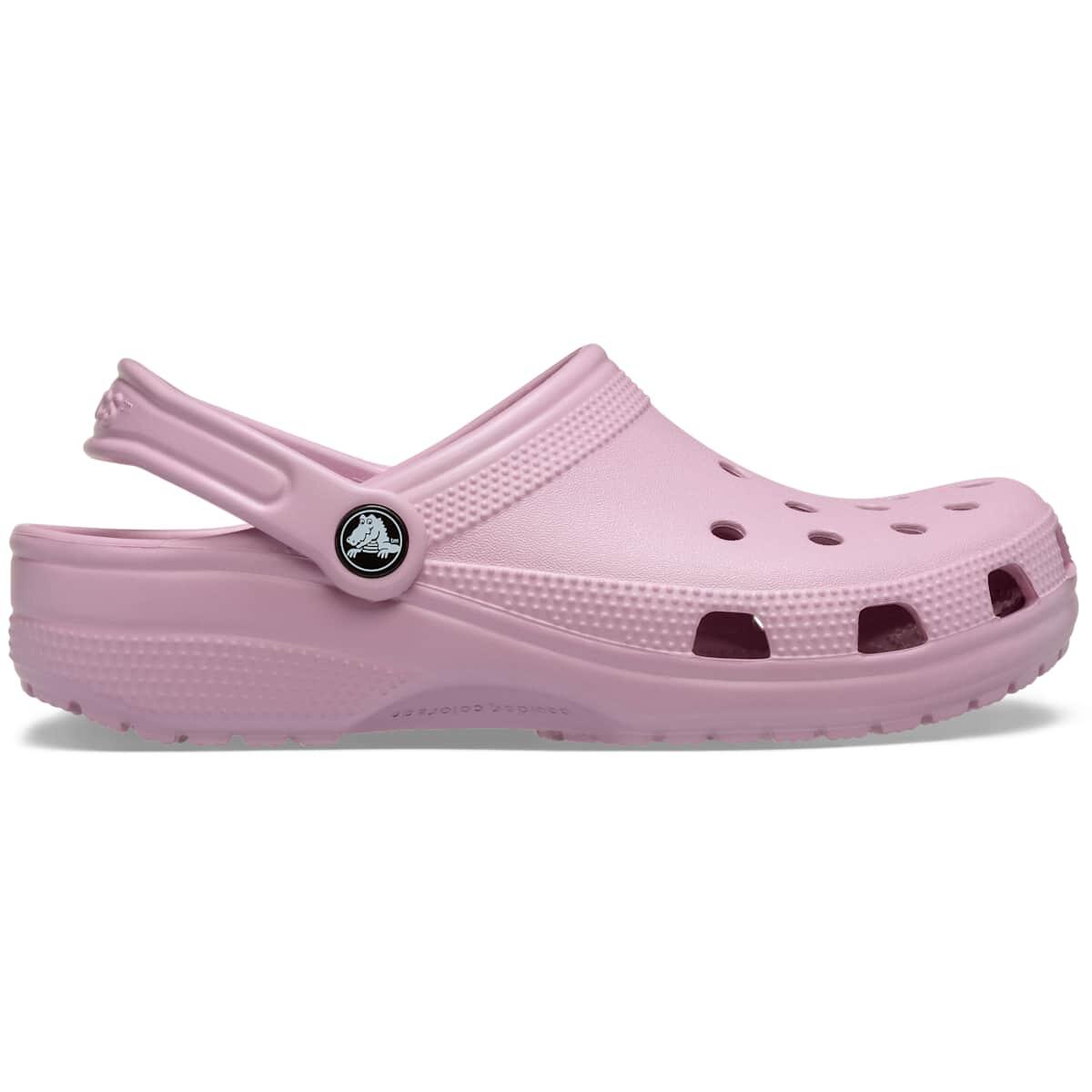 CROCS picture