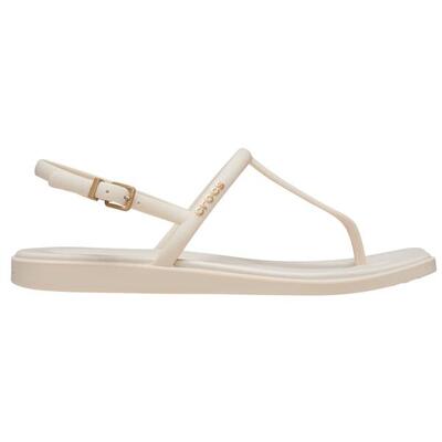 Crocs Miami Chanclas para mujer