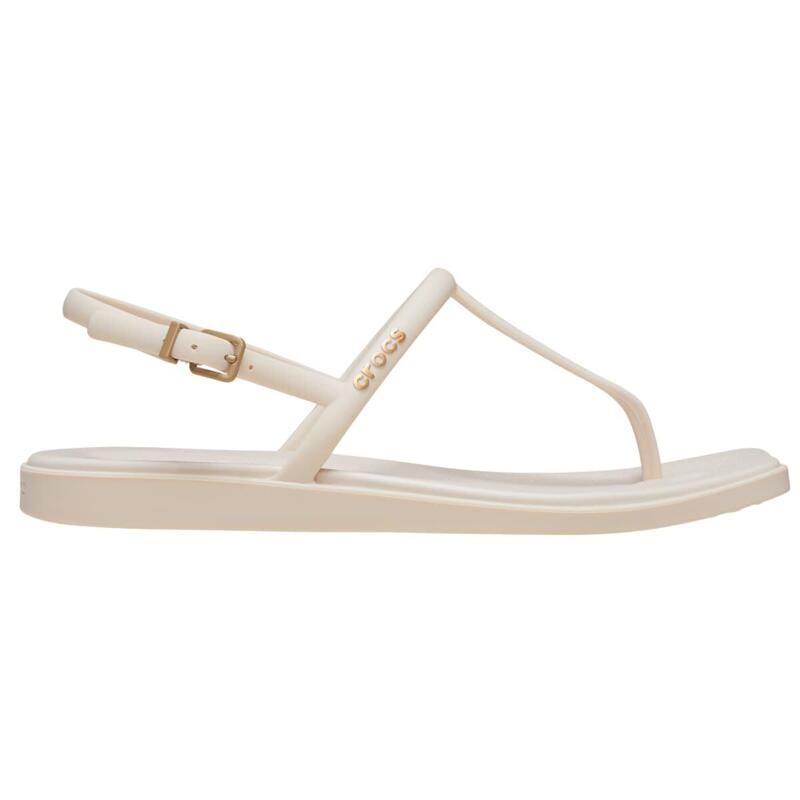 Crocs Women's Miami Thong Flip
